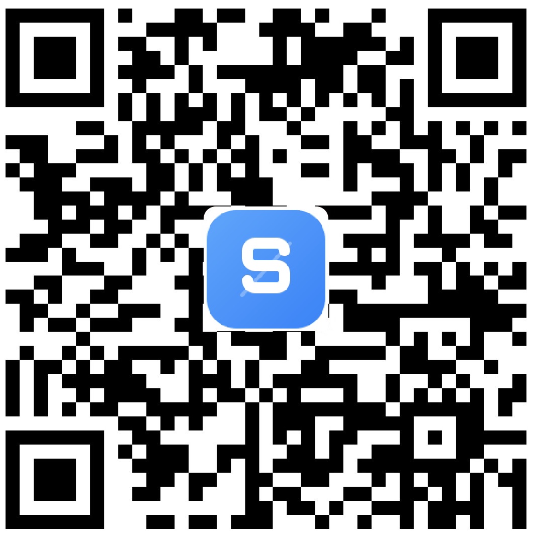 支付宝打赏二维码